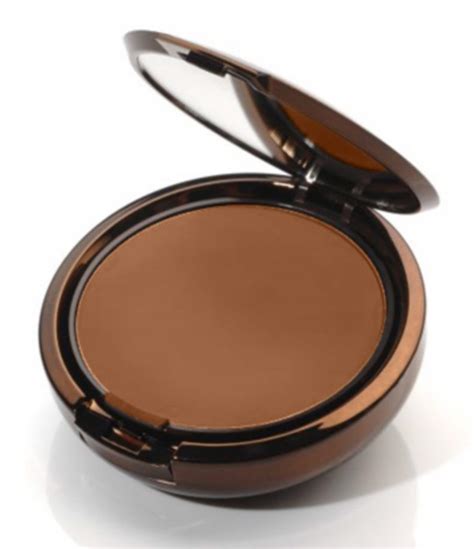 Fashion fair makeup - Fashion Fair. Highlighter Duo. $39.00. Black Owned. more like this. Showing All 7 Items. Shop face makeup and face cosmetics from your favorite beauty brands at Macy's. Free shipping on all face makeup and face cosmetic purchases. Shop now! 